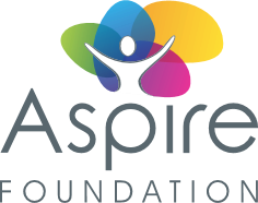 Aspire Foundation Logo