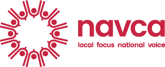 NAVCA Red