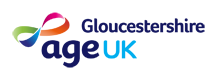 Age UK Gloucestershire