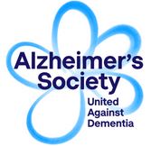 Alzheimer's Society in Gloucestershire
