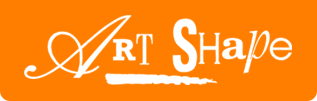 images/charity-logos/ArtShape-logo.png