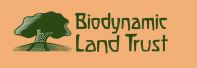 images/charity-logos/Biodynamic-Land-Trust.jpg