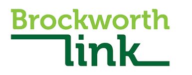 Brockworth Link