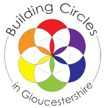 images/charity-logos/Building-Circles.png
