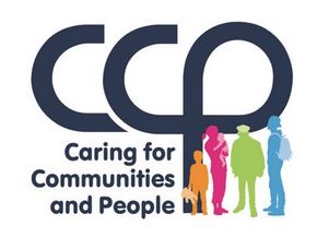images/charity-logos/CCP-logo.jpg