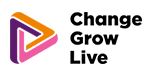 Change Grow Live