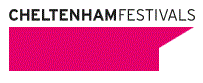 images/charity-logos/Cheltenham-Festivals.png