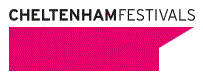 Cheltenham Festivals