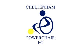Cheltenham Powerchair Football Club