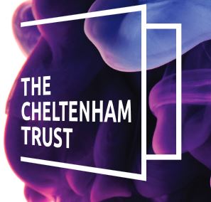 Cheltenham Trust