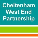 Cheltenham West End Partnership