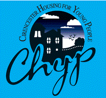 images/charity-logos/Cirencester-Housing-Young-People.png