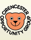 images/charity-logos/Cirencester-Opportunity-Group.jpg