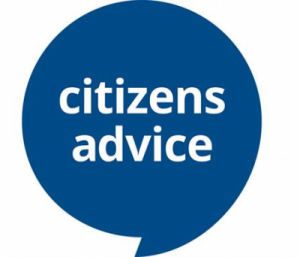 images/charity-logos/Citizens-Advice.png