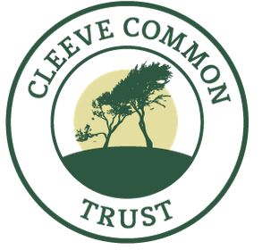 images/charity-logos/Cleeve-Common.jpg