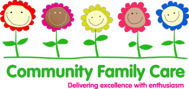 Community Family Care