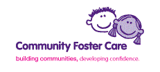 Community Foster Care