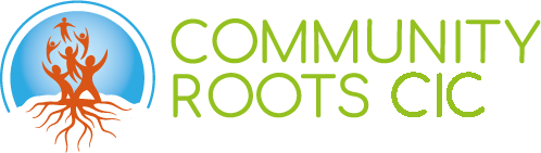 Community Roots CIC