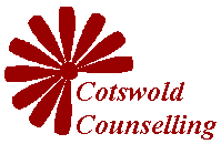 Cotswold Counselling