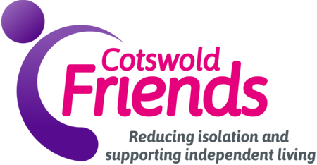 Cotswold Friends