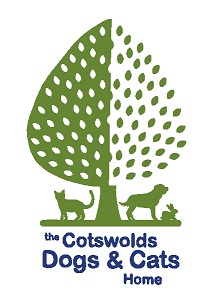 images/charity-logos/Cotswolds-Dogs-Cats-Home.jpg