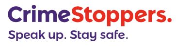 Crimestoppers (Gloucestershire)