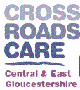 Crossroads Care Central and East Gloucestershire