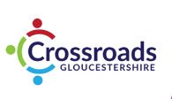Crossroads Care Forest of Dean and Herefordshire