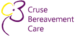 Cruse Bereavement Care Gloucestershire