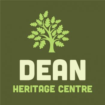 images/charity-logos/Dean-Heritage-Centre.jpg