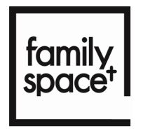 Family Space