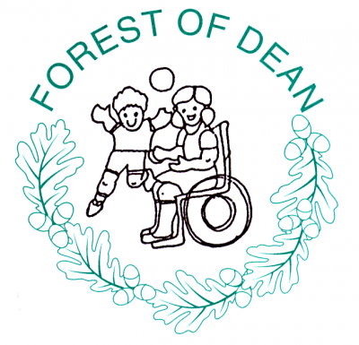 Forest of Dean Children's Opportunity Centre