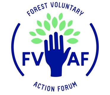 images/charity-logos/FoD-Voluntary-Action-Forum.jpg