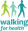 Forest of Dean Walking for Health