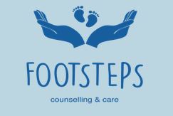 images/charity-logos/FootstepsLogo.jpg