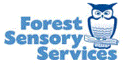 Forest Sensory Services