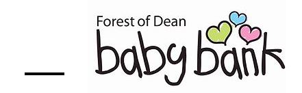 Forest of Dean Baby Bank