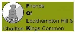 images/charity-logos/Friends-of-Leckhampton-Hill.jpg