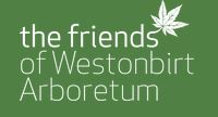 images/charity-logos/Friends-of-Westonbirt.jpg