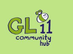 GL11 Community Hub