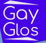 Gay Glos