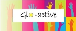 Glo-Active CIC