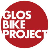 images/charity-logos/Glos-Bike-Project.png