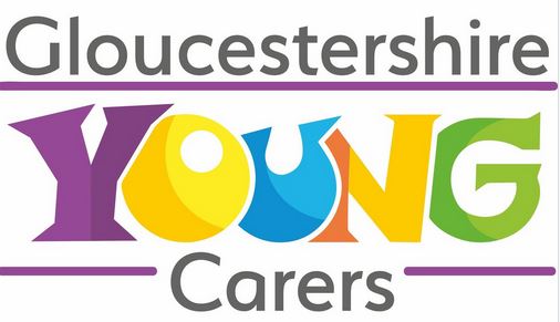 Gloucestershire Young Carers