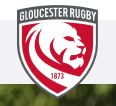 Gloucester Rugby Foundation