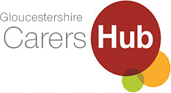 The Gloucestershire Carers Hub