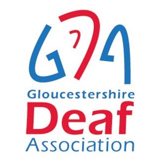 Gloucester Tinnitus Support Group