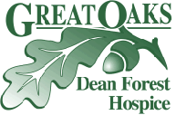 Great Oaks, Dean Forest Hospice