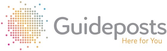 Guideposts