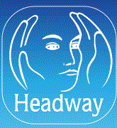 Headway Gloucestershire
